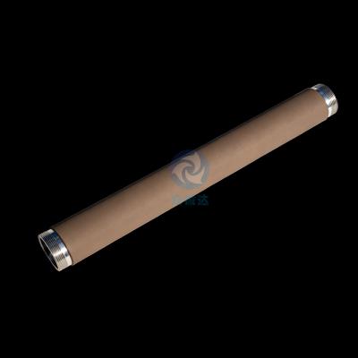 TiN Titanium Nitride Sputtering Target For Hard Coatings