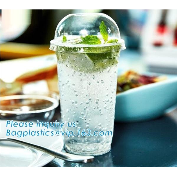 Коробка бенто пластикового устранимого пластикового взятия качества еды отсутствующая с 4 отсек, пищевой контейнер контейнеров пластиковый течебезопасный