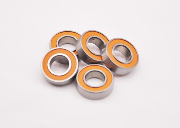 6900 Series Miniature Precision Bearings 6902ZZ 15*28*7mm ABEC1 P0 ABEC3 P6 ABEC5 P5