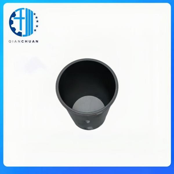 8-97176723-0 8-94396-837-0 Cylinder Liner For Isuzu 4HE1 Engine Parts