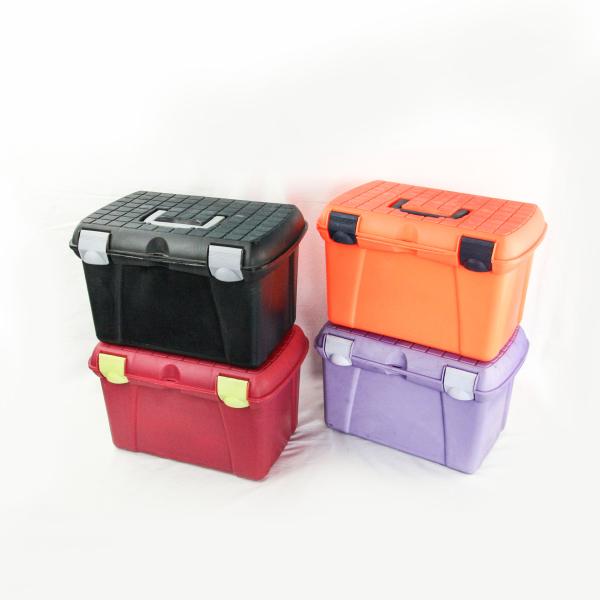 Легковес тома см коробки 42*28*26 пластиковой лошади холя большой с доской