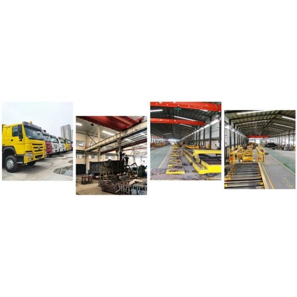 8.2tons Tractors with Front End Loader Backhoe The Essential Agricultural Equipment