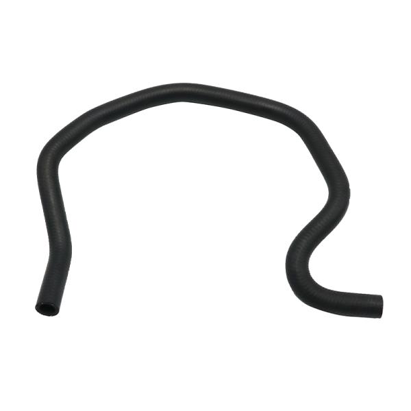 VOLVO Radiator Cooler Hose  11537598496 V202672 2420645 for BMW 7' F01 F02 F03 F04 F06