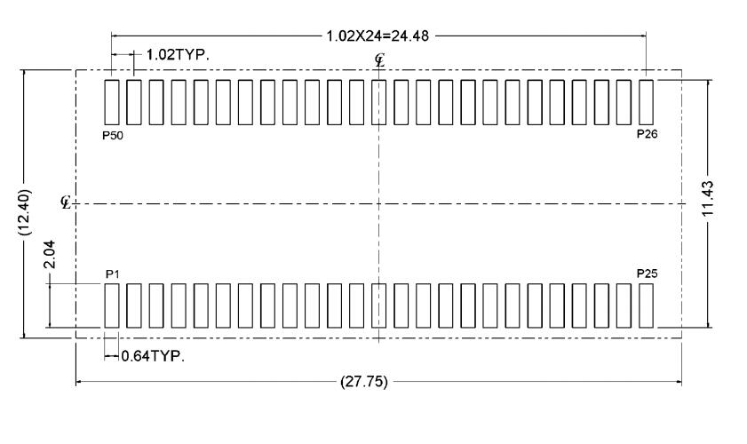 Основание L26H002-S 1000 – Pin трансформатора 4KVDC 50 Lan двойной гавани t магнитный