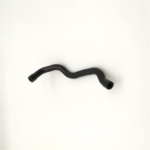 Pièces détachées pour automobiles tuyau de ventilation de carter en caoutchouc pour Mercedes Benz E320 W163 W211 W202