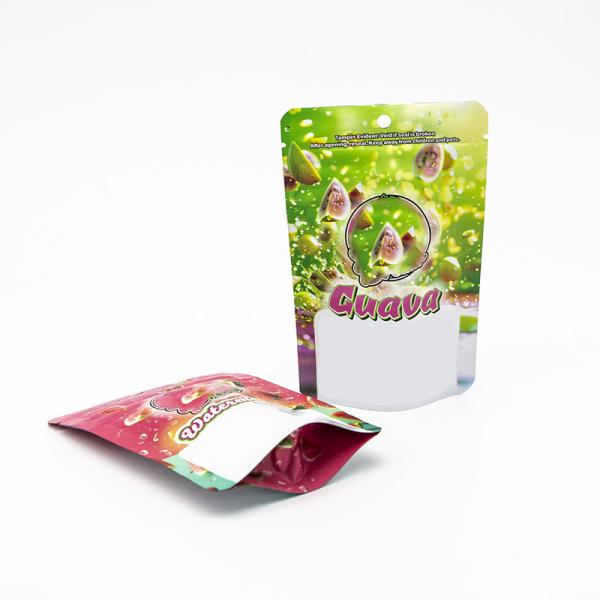 Детские рюкзаки с резиновым замком полиэстерные рюкзаки с травой детские рюкзаки