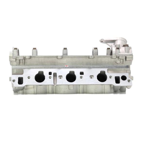 11101 65021 Aftermarket Auto Parts Hilux Complete Cylinder Head Assy