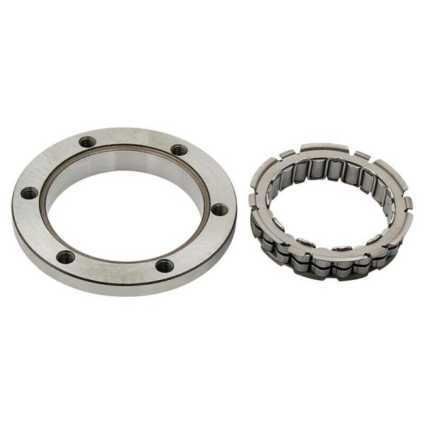 Performance Motorcycle One Way Overrunning Starter Clutch Assy Kit for Kawasaki KLR650 KLR 650