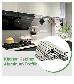 6063/6061/6005 Alloy Aluminium Custom Powder Coated Wall Panel for Exterior Decoration