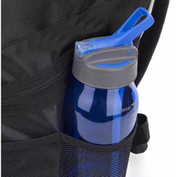 рюкзак 30 сумки футбола/баскетбола нейлона 420D - 40L для на открытом воздухе тренировки