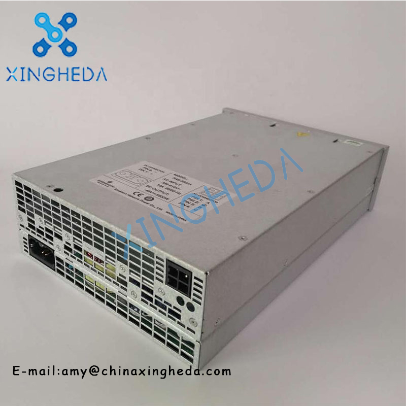 Модуль выпрямителя Emerson R48-5800 R48-5800A 48V 5800W