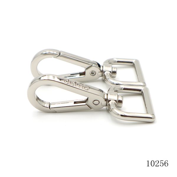 Bag Parts & Accessories 1