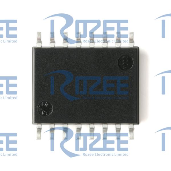ADM3054BRWZ-RL7