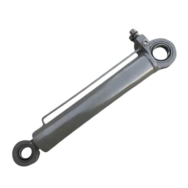 WG9719820002 WG9719820004 Howo Truck  Cabin Tilting Cylinder for Lifting Pump Assy Tilting Cylinder Lift Hydraulic Cylinder