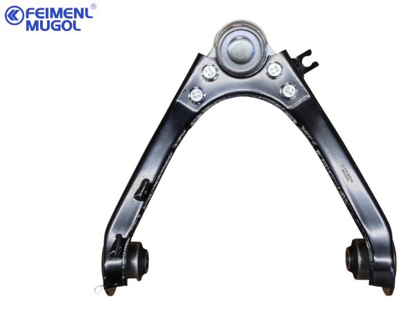 Genuine Lower Control Arm Assembly Front Left Premium 2904300-P01 OEM Quality for Great Wall Wingle