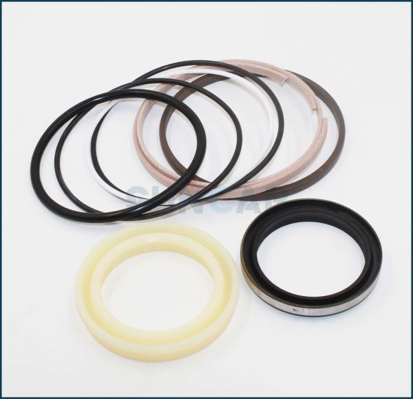 RD511-71490 RD51171490 Seal Kit Boom Cylinder Fits KUBOTA Excavators KX161-3 KX161-3S KX161-3ST
