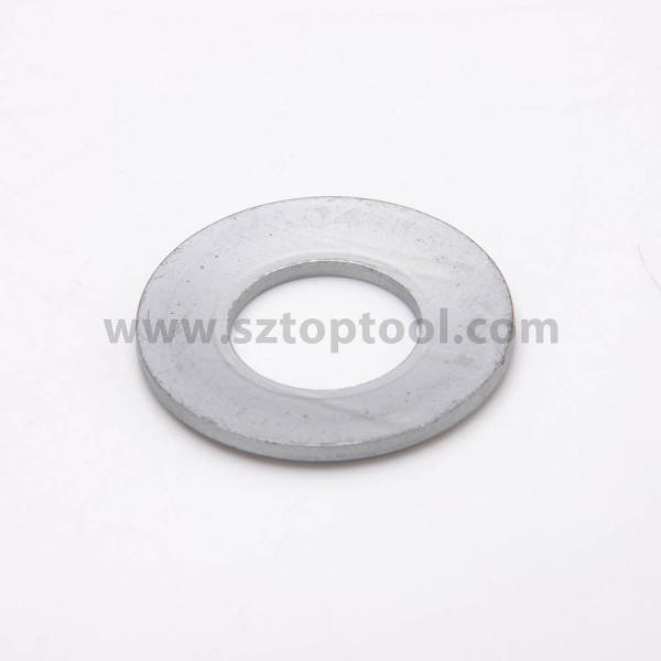 SK5 SK7 Disc Spring Washers DIN2093 M12 Serrated Washer Polished