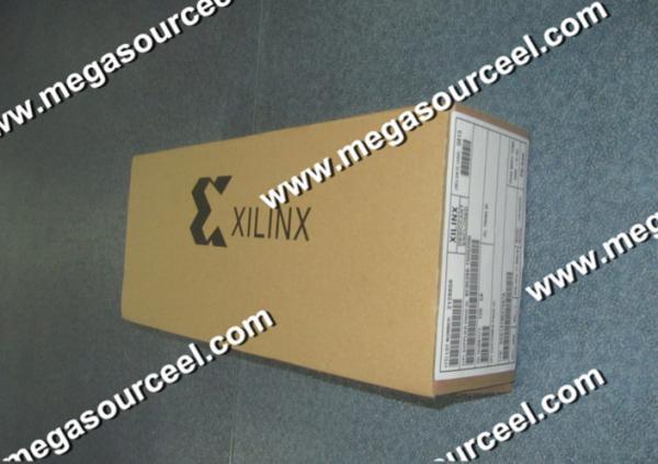 Programmable IC Chip XCR3128-12VQ100I - xilinx - XCR3128: 128 Macrocell CPLD