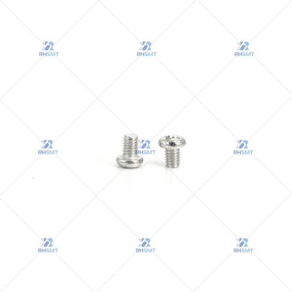 K87-M23BL-000 YAMAHA CABEZA DE TRUSSAS de tornillo Yamaha piezas de repuesto