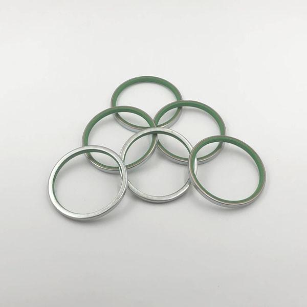 J200 J300 J400 Excavator Seal Kit , JCB Hydraulic Seal Kits