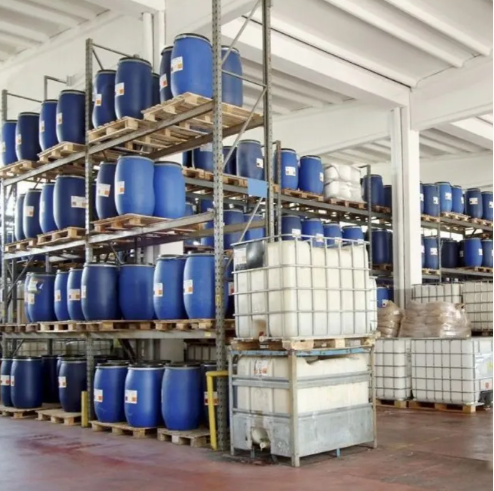 BASF Brand Pharmaceutical Grade PVP Polyvinyl Pyrrolidone Food Safe Medical Cosmetic Use