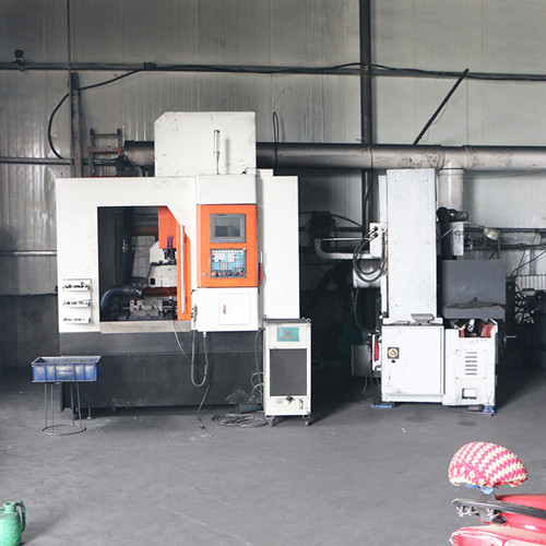 Pyrolytic graphite sheet electrode Industrial Grade High strength graphite plate