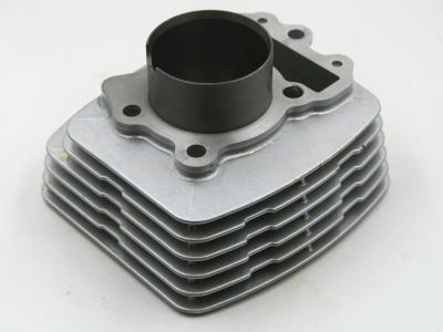 High Performance Motorcycle Cylinder Block Long Lifespan 150cc For Bm150