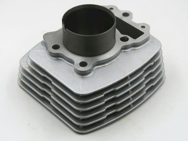 High Performance Motorcycle Cylinder Block Long Lifespan 150cc For Bm150