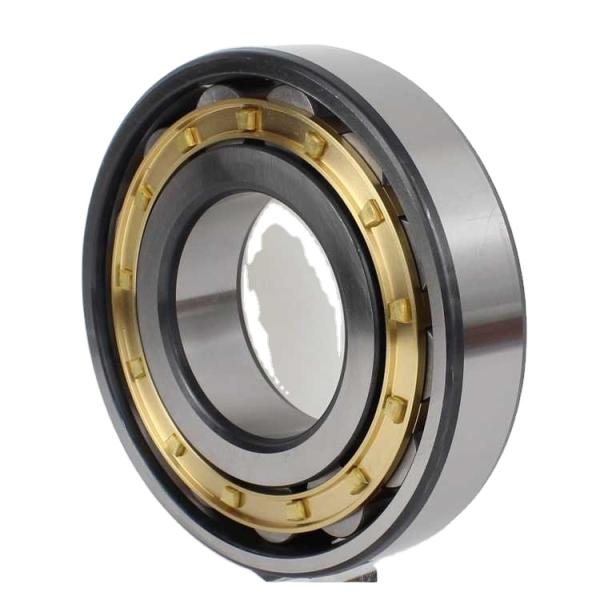 Муфта подшашки колеса храповика NU2212 нося для деревянного Chipper