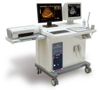 PA66 ligam serviços fazendo à máquina rápidos para a superfície de lustro do instrumento médico