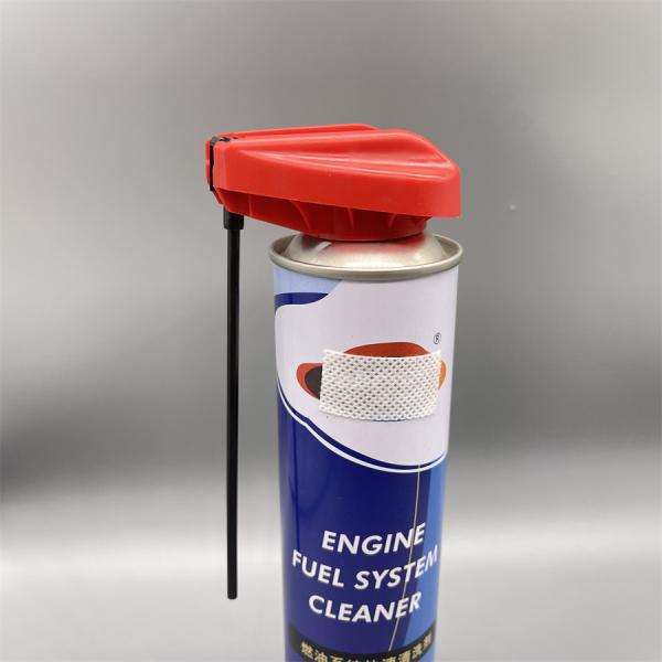 Precision Two Way Actuator for Robotic Systems with Compact Design