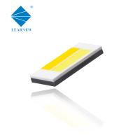 ALN cuivrant la puce 1700K 2300K de la puce 15W 25W LED d'ÉPI de 120DEG LED