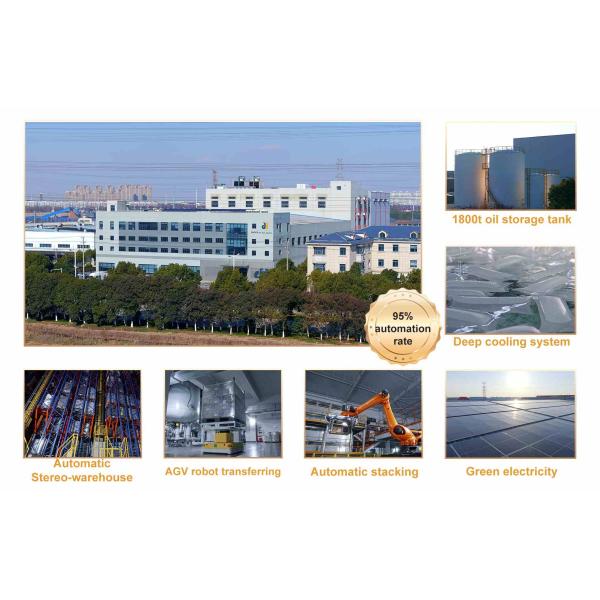 Shanghai Jaour Adhesive Products Co.,Ltd