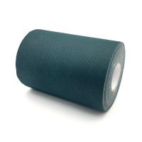 Bande imperméable de pelouse de gymnase de prix de gros pour extérieur