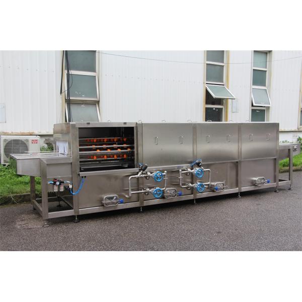 Peluquería Cesta de pollo de plástico bandeja de paleta jaula de paletas máquina de lavar de pizarra equipo de lavandería comercial