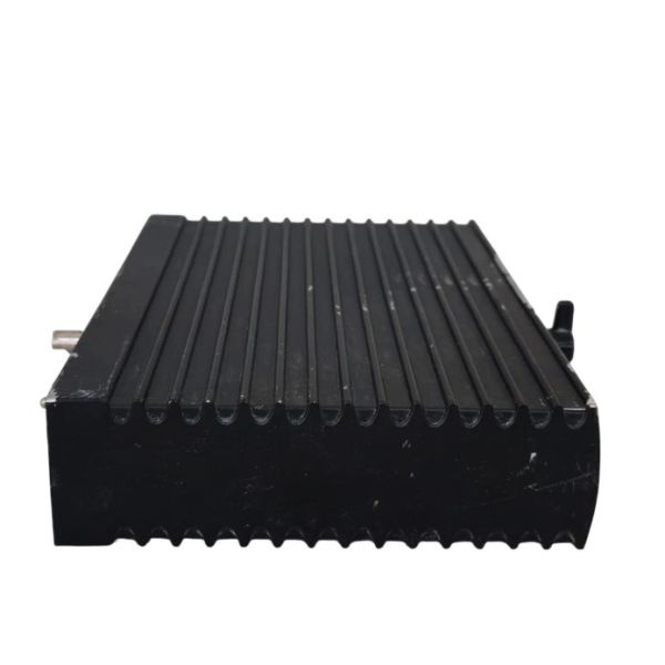 Triconex 3708E 8-Channel Thermocouple Input Module with 16-bit Resolution and Modbus RTU Communication