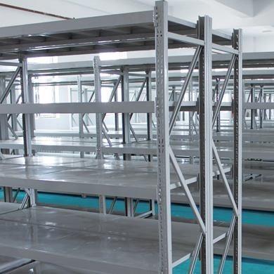 Customization Waterborne Industrial Coating Industrial Painting GI Coating Solution
