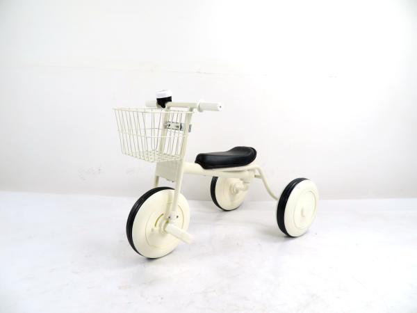 Stylish Safe Childs Tricycle Wholesale Children'S Tricycle 1-3-6 Years Old Bicycle Baby Stroller Baby Toy Stroller