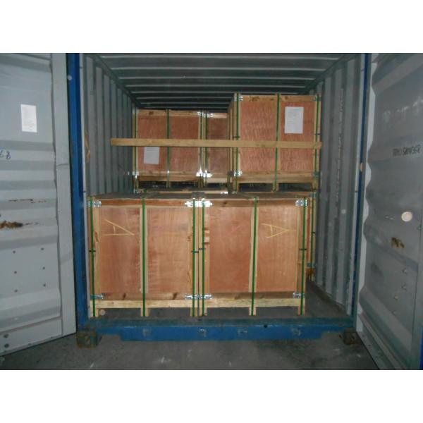 алюминиевая фольга 0.105ММ покрытая эпоксидной смолой для запаса ребра покрыла голубое/золотое