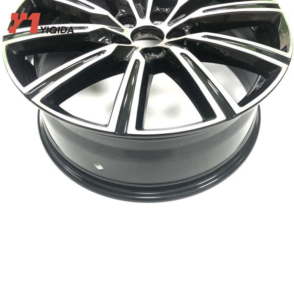 31680357 Auto Steering Wheel XC60 Volvo Car Rim Standard