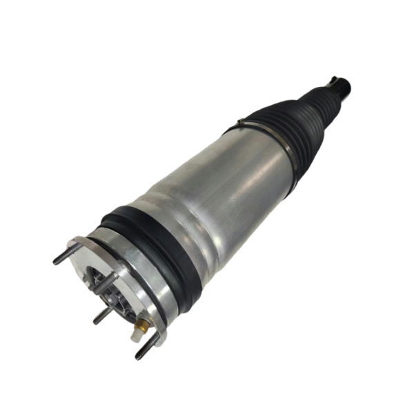 LR087094 LR087093 Amortisseurs réglables par air L405 L494 Amortisseur automobile