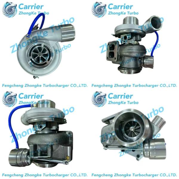 S310CG080 Turbo 10R-2858 10R-2969 10R2858 10R2969 250-7700 2507700 Turbocharger For Caterpillar 330D LHP HHP Excavator Industrial With C9 Engine