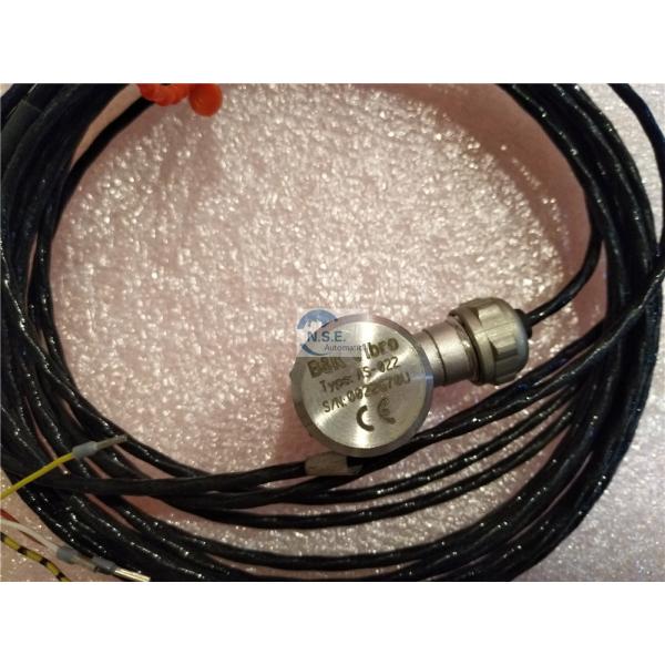 Modicon AS-B846-002 ANALOG MODULE AS-B846-002 Plenty stock with good price