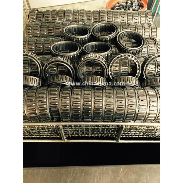 DC3175(3C)-N Sprag One Way Bearing 31.75mm ID 13.5mm Width