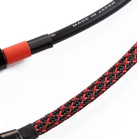Sleeving свободного ЛЮБИМЦА галоида расширяемый заплетенный для шлангов пылесоса