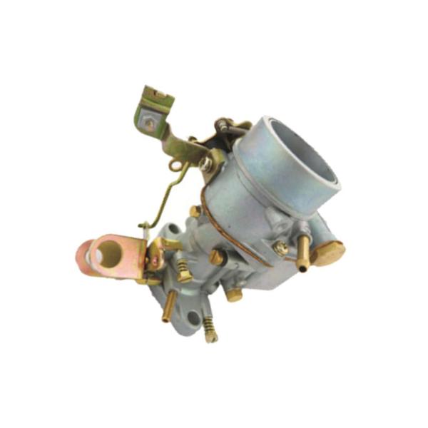 Карбюратор 28M30 ICFA автомобиля Фольксваген Фиат 133