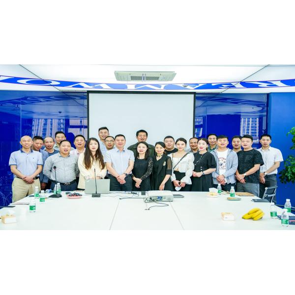 EVSE Car Charging Point Level 2 EV Charging Adapter Portable 3.5KW 16 Amp