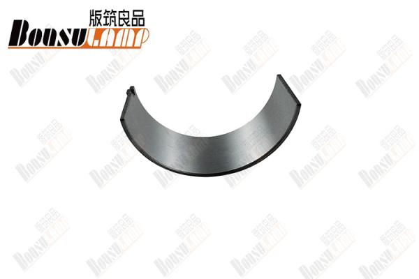 Standard Connecting Rod Metal Set Isuzu Parts for NPR/4HF1 OEM 8-97045801-0   8970458010