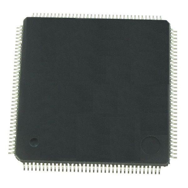 IC Integrated Circuits XC95144XL-5TQ144C TQFP-144 Programmable Logic ICs