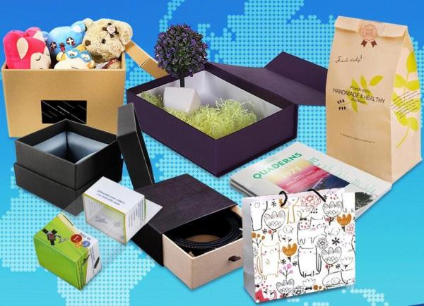 Custom logo paper flat packing luxury magnetic gift box for shoes,custom made luxury magnetic closure texture paper gift